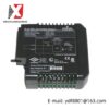 TRICONEX 3201 Industrial Control Module