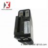 TRICONEX 3201 Industrial Control Module