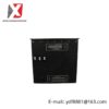 TRICONEX 3003 Industrial Control Module