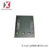 TRICONEX 3636R Industrial Control Module