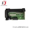 TRICONEX 3636R Industrial Control Module