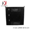 TRICONEX 3805E Industrial Control Module