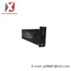 TRICONEX 4000066-025 High-Performance Process Control Module