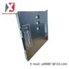 TRICONEX 4000103-513 High Performance Process Control Module