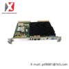 TRICONEX 4210 Industrial Control Module