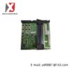 TRICONEX 7400213-100 Custom Processing Industrial Control Module