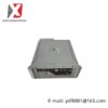 TRICONEX 8111 Industrial Control Module