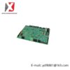 TRICONEX 8609-396-7113755 Industrial Control Module