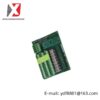 TRICONEX AI6700 High-Accuracy Analog Input Module for Industrial Control Systems