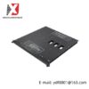 TRICONEX AO2481 High-Performance Analog Output Module