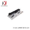 TRICONEX DO 3626X Digital Output Module