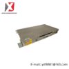 TRICONEX DO 3626X Digital Output Module