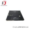 TRICONEX JWA600-24 Digital Input Module for Industrial Control Systems