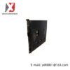 TRICONEX JWA600-24 Digital Input Module for Industrial Control Systems