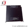 TRICONEX JWA600-24 Digital Input Module for Industrial Control Systems