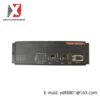 TRICONEX MP3009X/TCM 4355X Control Module