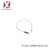 TURCK MK35-LI-EX0 Explosion-Proof Inductive Sensor