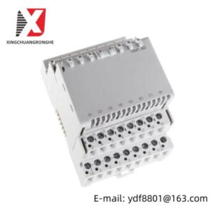 Siemens TXM1.16D: 16-Channel Digital Input Module for Industrial Automation