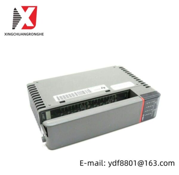 SIEMENS U-55T Output Module: 3EAK455-1BC01-0BA0 - Industrial Control, Advanced Automation Solutions