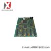 Vacon PC00252 - High-Performance PC Board, Precision Control Solutions