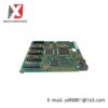 Vacon PC00252 - High-Performance PC Board, Precision Control Solutions