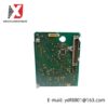 Vacon PC00252 - High-Performance PC Board, Precision Control Solutions