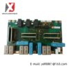 Vacon PC00459G: Precision Control Board for Industrial Applications