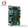 Vacon PC00459G: Precision Control Board for Industrial Applications