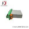 Valmet A413305 Industrial Control Module