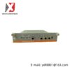 Valmet A413305 Industrial Control Module