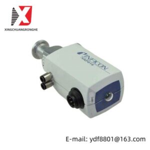 INFICON VAP016-A Vacuum Gauge Module