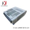 VAT 65040-PACV-AYU2: High Performance Industrial Control Module