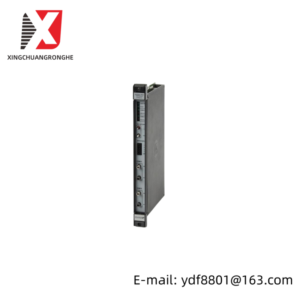 VEGQBAR 52 BR52.XXGP1GHKMXX: High-Performance Industrial Control Module