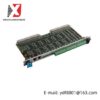 Vibro-meter VM600-CPUM 200-595-031-111 Industrial CPU Module