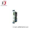 Vibro-meter VM600 IOC4T - I/O Module for Industrial Automation