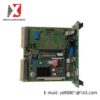 Vibro-meter VM600 IOC4T - I/O Module for Industrial Automation