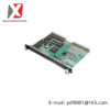 Vibro-meter VM600 IOC4T - I/O Module for Industrial Automation