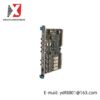 Berkeley 8-Axis BXI4/2-01-B Industrial Motion Control Module