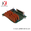 NEW NUM PLC DCS Module MDLA2050Q00