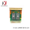 VIPA 972-0DP10 New - High-Speed Data Communication Module