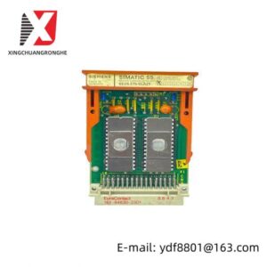 VIPA 972-0DP10 New - High-Speed Data Communication Module