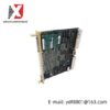 VIPA 972-0DP10 New - High-Speed Data Communication Module