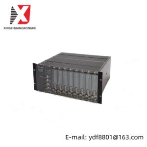 SHINKAWA VM-5Z1 Power Supply Unit, Advanced Industrial Control Module