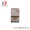 VMIC ASSY 11993R2 - Custom Processing Control Module