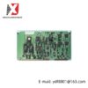 GE VMIC ASSY 12149 Control Assembly for Industrial Automation