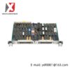 GE VMIVME-2533 High Voltage Digital I/O Module