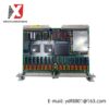 GE VMIVME-2533 High Voltage Digital I/O Module