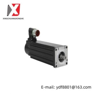 Mitsubishi VPL-B1306C-CJ12AA Servo Motor - Precision Control for Industrial Automation