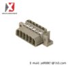 Weidmuller 8560740000 Terminal Block, Digital Signal