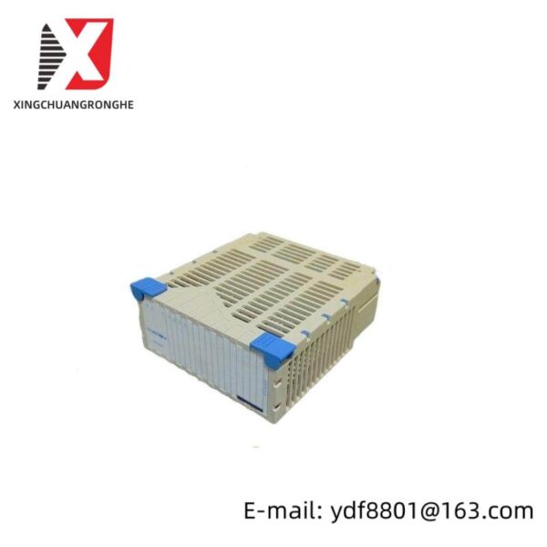 WESTINGHOUSE 1C31161G02 INPUT MODULE - Industrial Control Module for Advanced Automation Solutions